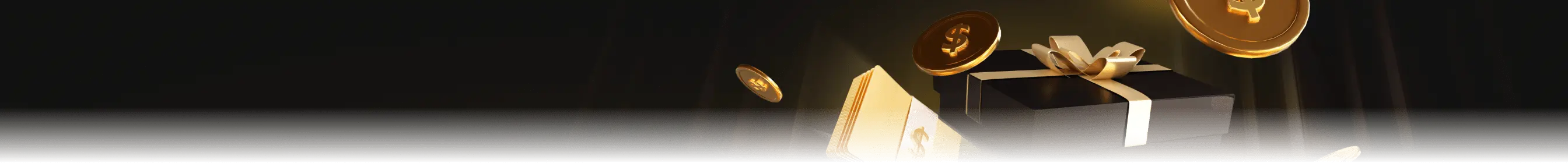 Banner Promotion