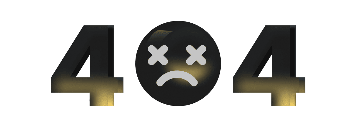 404
