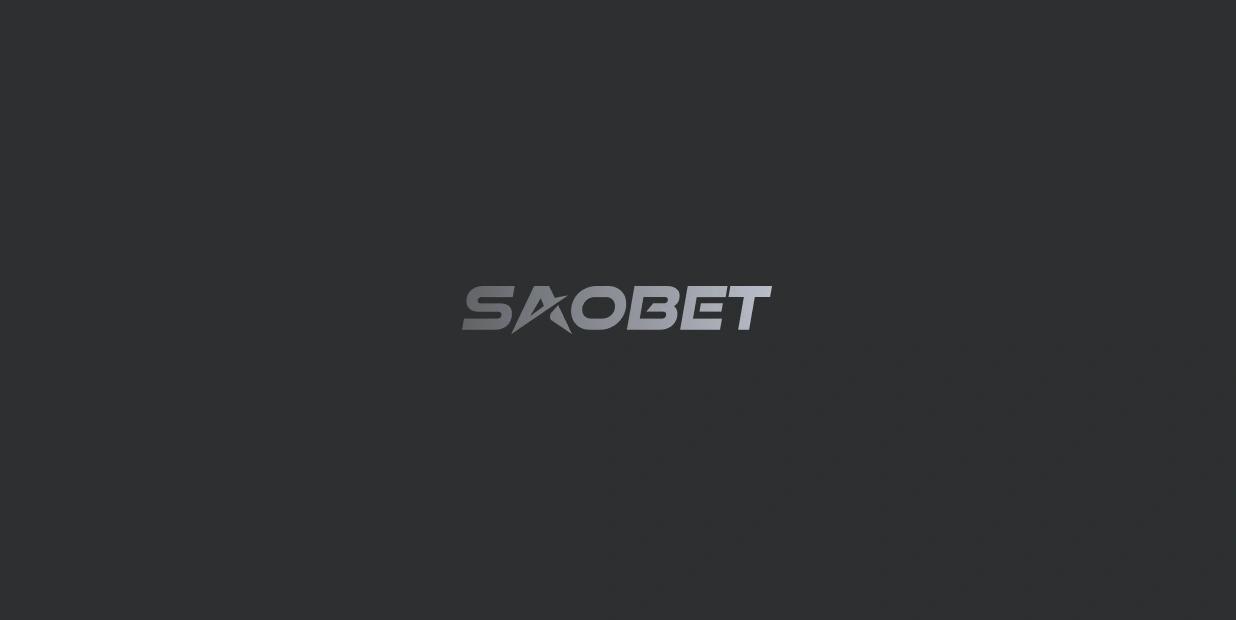 Banner default