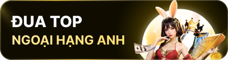 entry event