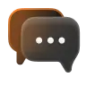 message-icon