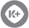 Logo K-Sports