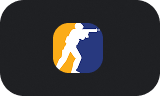 CS2