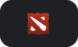 Dota 2