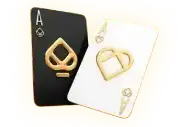 Game Bài thumbnail