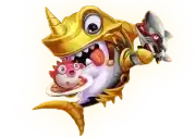 Bắn Cá thumbnail