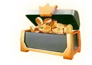 Slots thumbnail