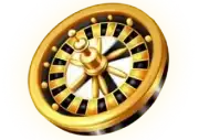 Live Casino thumbnail