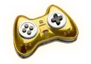 Game Khác thumbnail